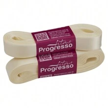 Ribbons & Bows - 查看 1