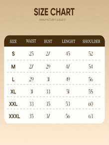 1pc Posture Correcting Shapewear With Front Cross Adjustable Body Shaper, Back Straightening Upper Garment, Women's Underwear, Chest Shaping Workout Clothes, Sitting Posture Corrector, Back Support Assistance Tops Gym Gym Accessories