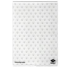 Scrapbooking Storage Products - trắng - Xem 2