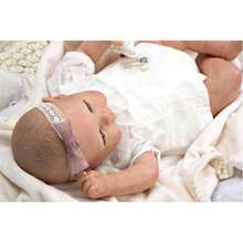 Muñecas Arias Kids Dolls - ดู 7
