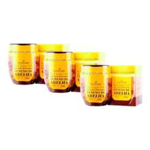 3x Pomada Venen De Abelha 240g Cada Extra Forte - EcoFlora