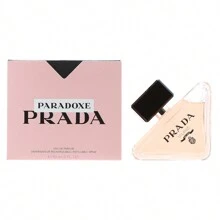 Prada Paradoxe Ladies Eau De Parfum Spray 3 Oz - Trong sáng - Xem 2