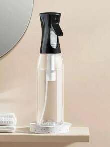 1 件可调节高压雾化补水喷雾瓶 - 非常适合酒精消毒和给植物浇水！,美发用品 - 彩色 - 查看 7