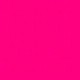 Rosa Fucsia
