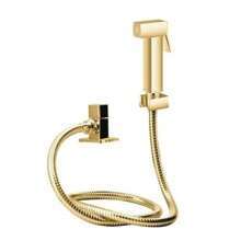 Handheld Showerheads - Nhiều màu - Xem 7