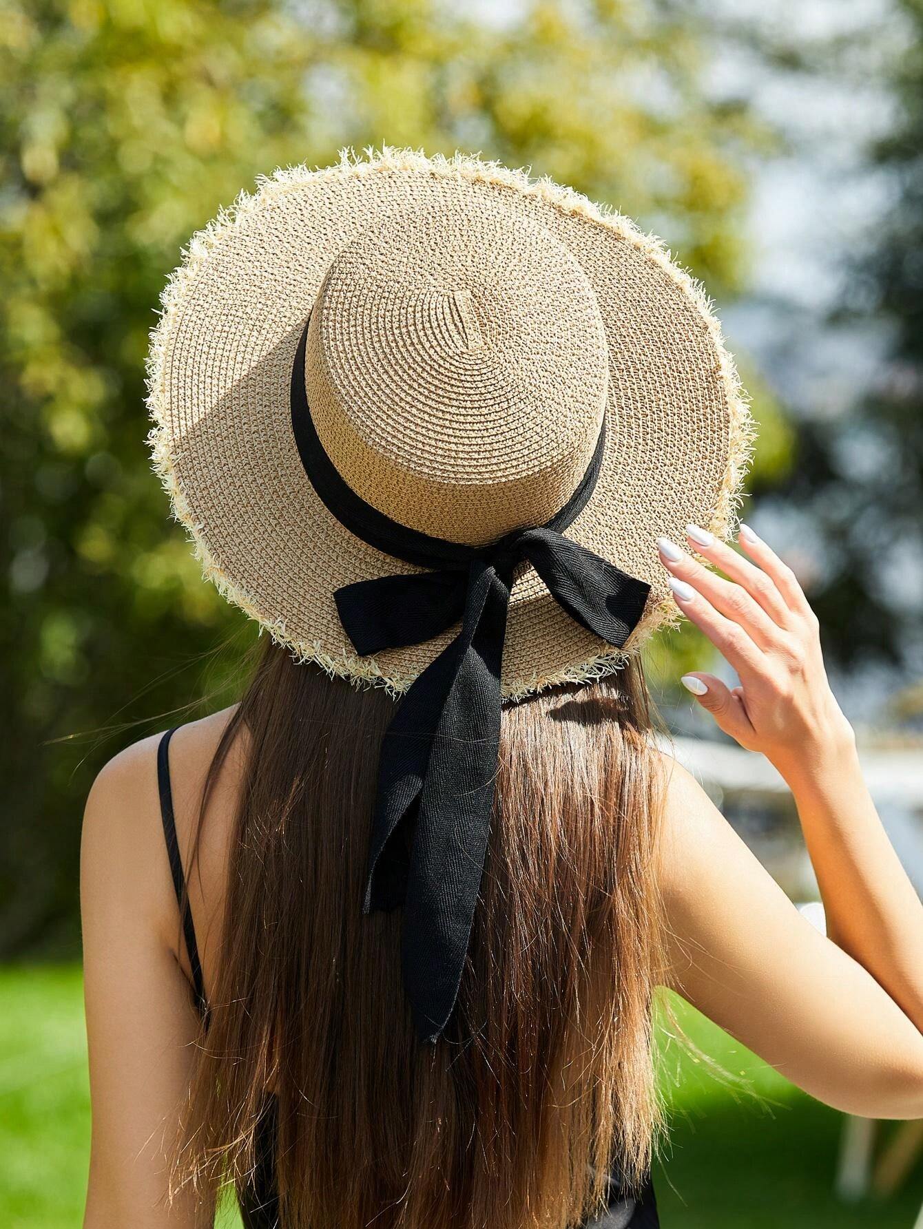 Sombrero De Pastel De Cerdo Para Hombre Y Mujer, Sombrero De