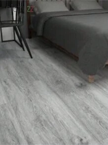 WOOD GRAY