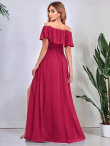 Women Long Dresses