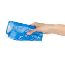 Alfapac Kitchen Storage Bags & Garbage Bags