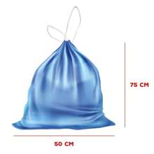 Alfapac Kitchen Storage Bags & Garbage Bags