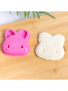 Koekjes Uitstekers & Persen