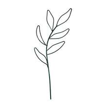 Garden Trellis For Climbing Plant Heavy Duty Metal Iron Flower Trellis Support - Multicolor - View 2