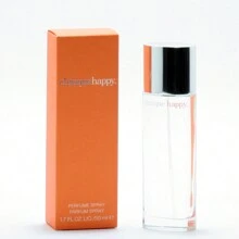 Happy Ladies By Clinique- Perfume Spray 1.7 Oz - Trong sáng - Xem 2
