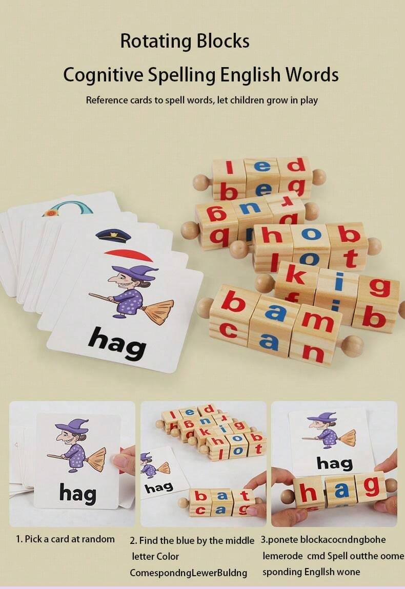 Puzzle 1000 Pezzi In Legno Yyhwhjde - Bassotto Parigino Con Immagini Nascoste, Educativo E Antistress Per Adulti E Bambini - 3