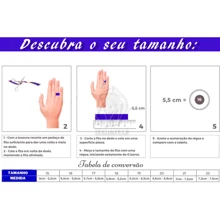 Par Aliança Namoro Compromisso Diamantada Brilhante friso fina 4mm Aço 316L