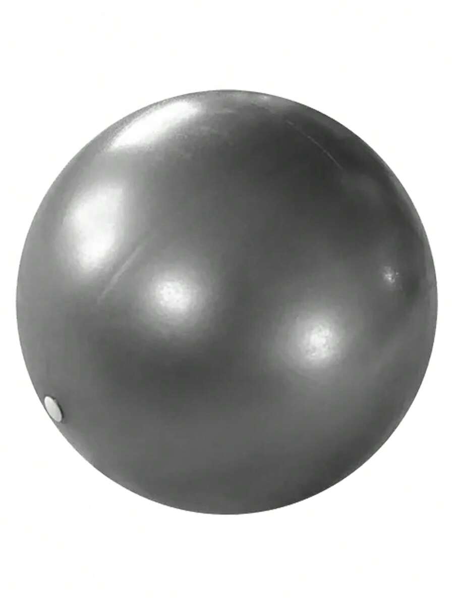 Shang's Pelota para pilates o yoga 25 cm - Gris - Ver 1