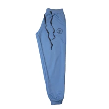 Young Boys Underwear