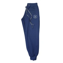 Young Boys Underwear