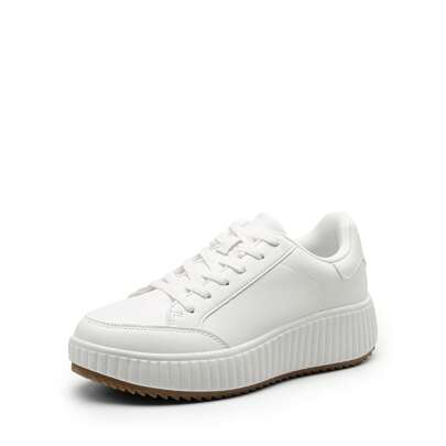 Women Platform Chun…