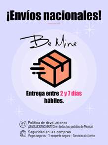 Sujetador Set Copa B De 3 Piezas De PoliPiel Con Encaje Lateral  Y Moño Tirantes Ajustables Y 3Piezas Cacheteros Unitalla De Encaje Lateral Y PoliPiel Con Moño Encaje - Burdeos - Ver 7