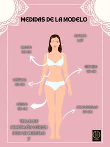 Pantalon Jeans de mujer corte colombiano con levantamiento de gluteo skinny calidad premium - Azul barrido sin bolsas - Ver 6