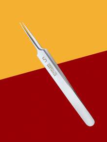 Acne Needle Set, Blackhead Remover, Pimple Extractor, Beauty Salon Grade Pimple Picker Tool - Silver - View 14