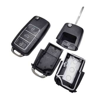 Caja de almacenamiento falsa de coche para guardar llaves, compartimento secreto, monedas, joyas y otros artículos pequeños como aretes y anillos. Contenedor discreto y portátil para accesorios.