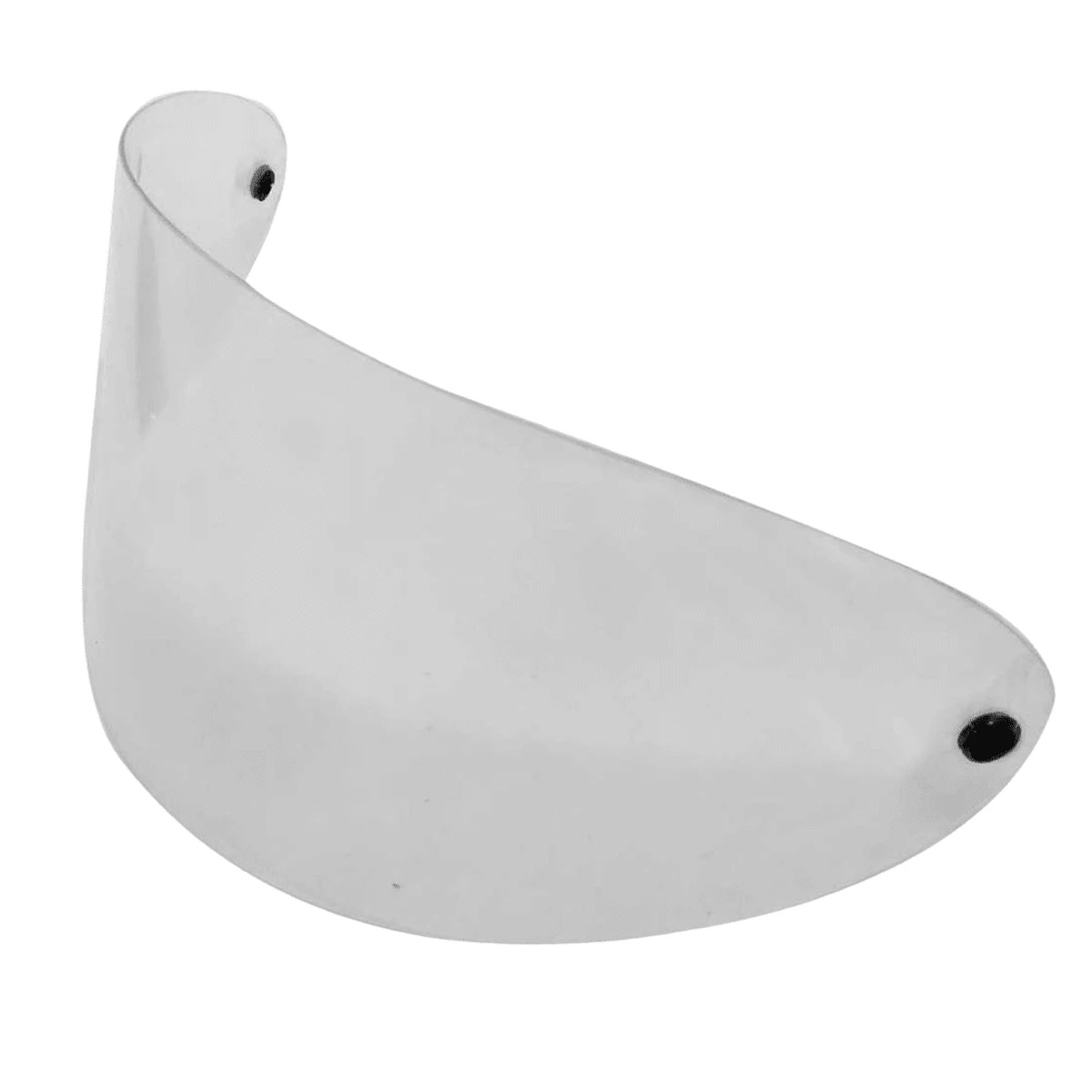 Motorcycle Replacement Parts - Xám - Xem 1