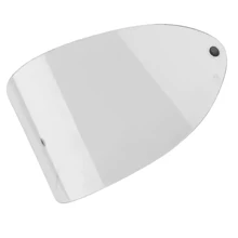 Motorcycle Replacement Parts - Xám - Xem 2