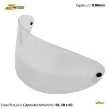 Motorcycle Replacement Parts - Xám - Xem 4