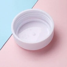 1Pc High-Quality 500Ml/16.9Oz Plastic My Bottle, Student Sports Large Capacity Plastic Cup, Anti-Scald, And Portable Cup For Coffee/, Water Bottle, For Outdoor, Camping - Multicolor - View 6