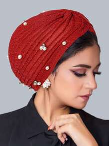 Jilbab Wanita - A - View 13
