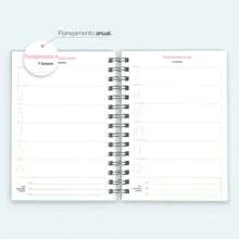 Planners - Pink - View 8