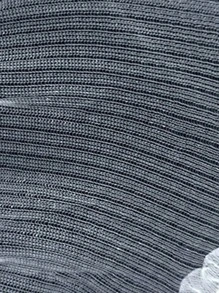(Only 50 Filter Screens, Not Including The Bracket) 50 Pieces/Pack, 300 Needle Mesh Kitchen Sink Filter Screen, Kitchen Sink Strainer Trash Bag, 50 PCS Drain Nets For Sink, Sink Strainer Filter Mesh Bag, Kitchen Sink Trash Mesh Bag, Disposable Anti-Clogging Elastic Filter Bags, Fits Most Sizes Of Sink Strainer