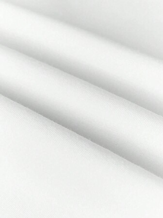 Young Boy Yongboy Minimalist Motorcycle Slogan Print Casual Round Neck Summer T-Shirt