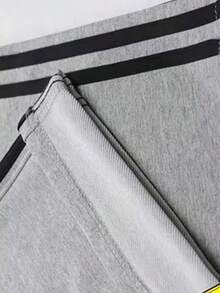 Pants Jogger Hombre Gym Deportivo Moda Casual Cómodo