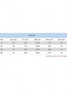 Pants Jogger Hombre Gym Deportivo Moda Casual Cómodo