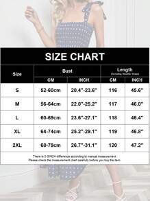 Women's Casual Sleeveless Sundress Summer Boho Spaghetti Strap Square Neck Solid Color Ruffle A Line Beach Sun Dress Smocked Tiered Long Maxi Dress - 綠色 - 查看 6