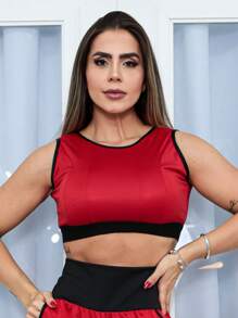 Vermelho