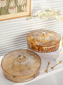 WGROOM Trays - Grey - View 5