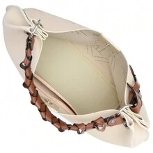 Women Evening Bags - Nhiều màu - Xem 5