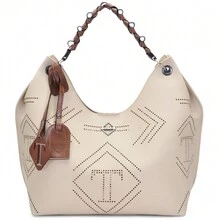Women Evening Bags - Nhiều màu - Xem 2