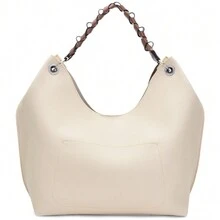 Women Evening Bags - Nhiều màu - Xem 4