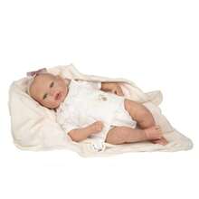 Muñecas Arias Kids Dolls - ดู 9
