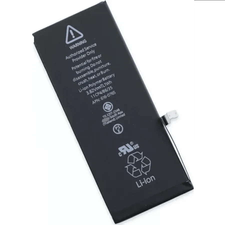 Mobile Phone Batteries - Xem 1