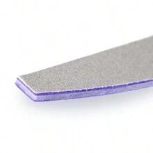 Nail Files & Buffers - Xám - Xem 3