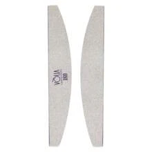 Nail Files & Buffers - Xám - Xem 4