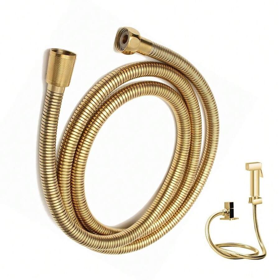 Handheld Showerheads - Nhiều màu - Xem 1