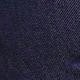 Dark Wash