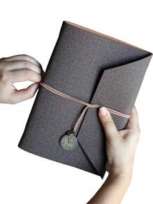 Notebooks - Beige - View 8